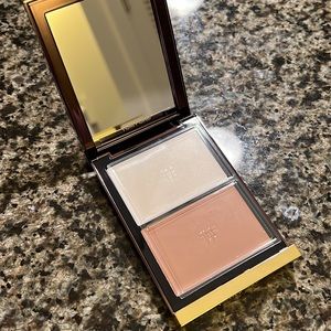 Tom Ford Shade and Illuminate - Intensity 0.5